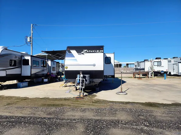 1119 Highway 1, Grand Isle, LA 70358