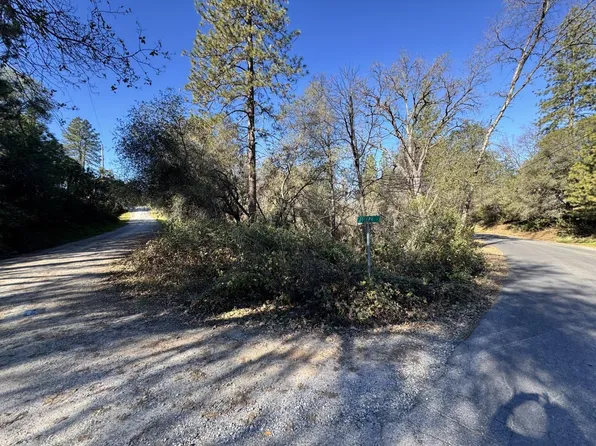Joseph Ln, Diamond Springs, CA 95619