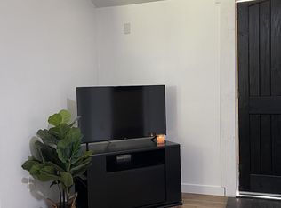 317 Bulldog Miller Rd, Jonesborough, TN 37659