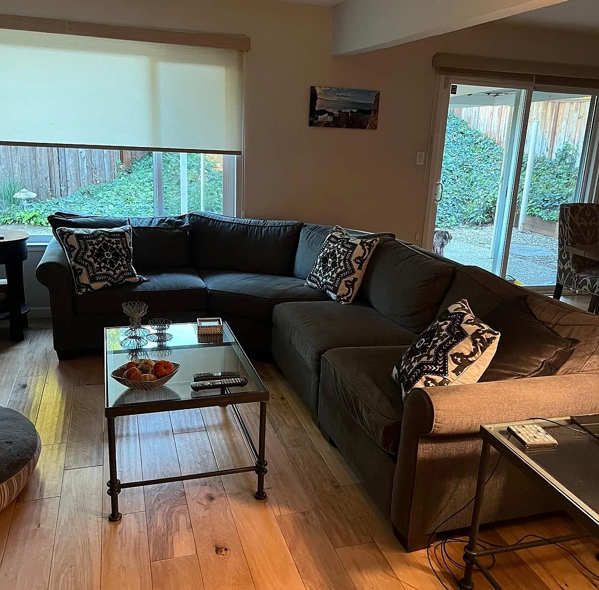3 bed, 1408 sqft, $3,500 — Photo 3