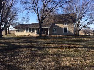 2373 125th Ave, Maloy, IA 50836