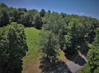 10 Tanya Dr #10, Whitwell, TN 37397