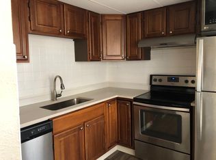 10095 W 35th Ave #B, Wheat Ridge, CO 80033