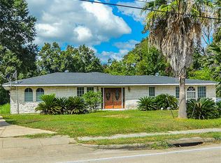 2205 Blalock Rd, Houston, TX 77080