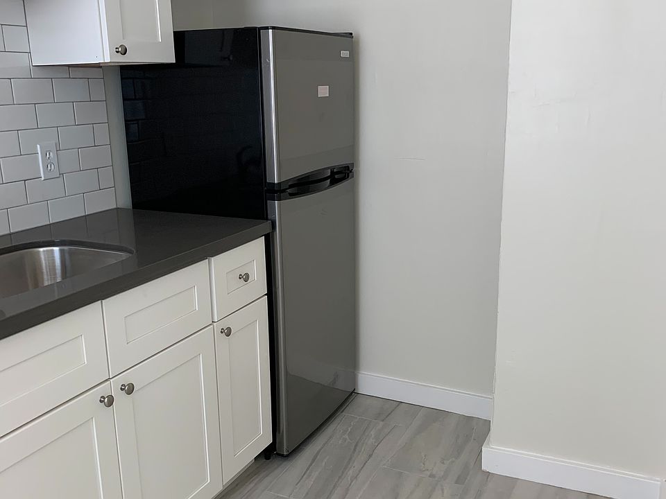 1st image of 805 Leavenworth St #906