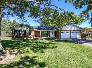 6156 Branch Hill Guinea Pike, Milford, OH 45150