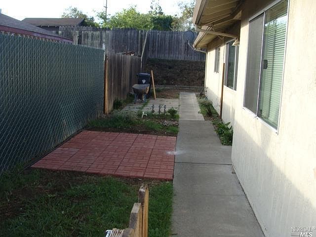 2nd image of 1173 Republic Ave