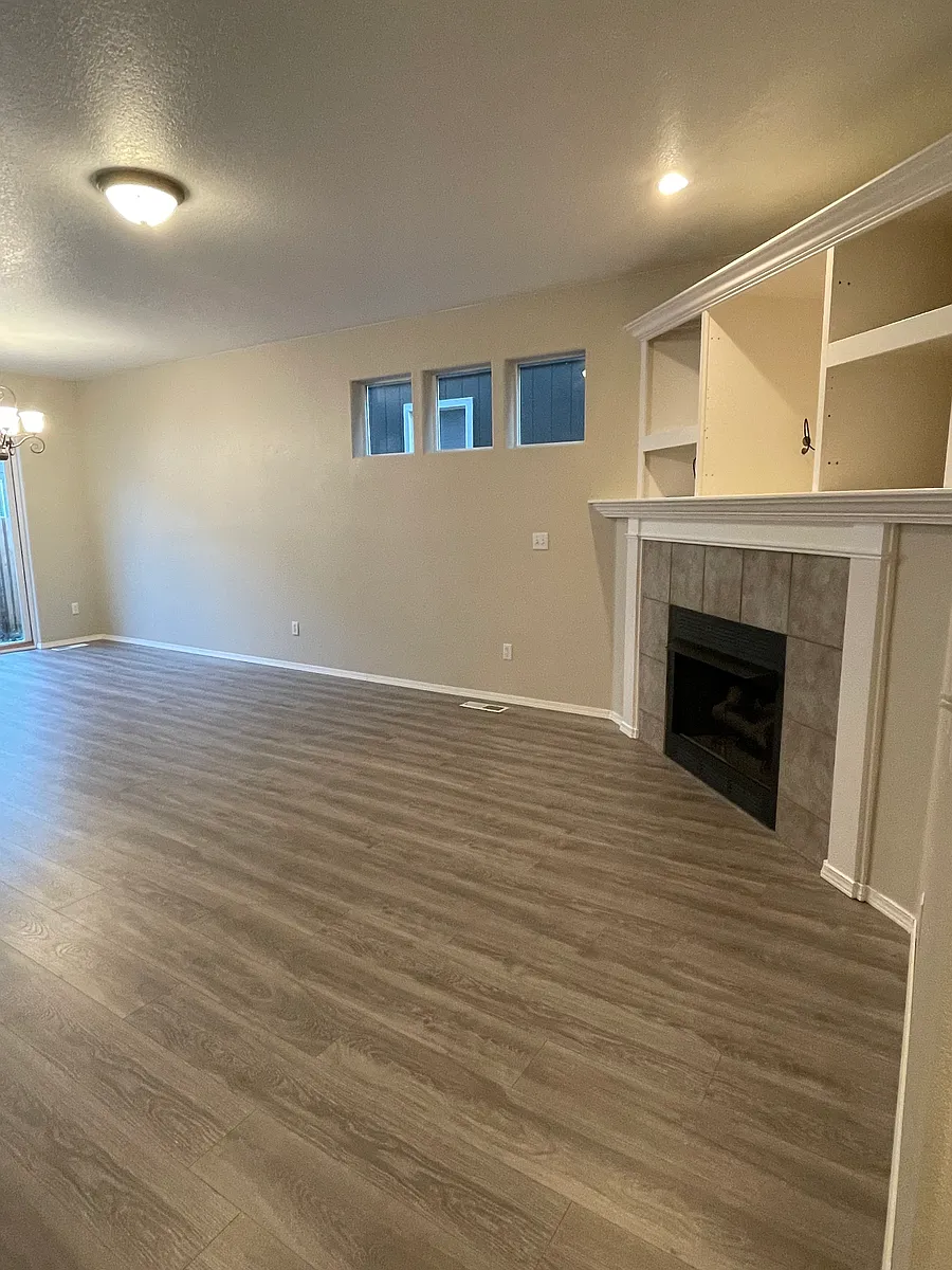 Building Photo - 1332 SW 176th Ter