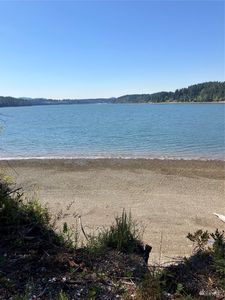957 E Daniels Road E, Shelton, WA, 98584