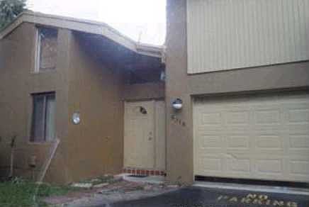 1st image of 8318 N Missionwood Cir