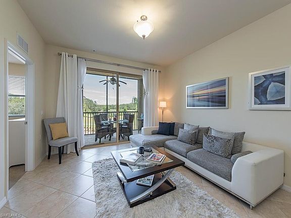 4th image of 10345 Heritage Bay Blvd Unit 2035