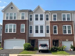 43302 Foyt Ter, Ashburn, VA 20147