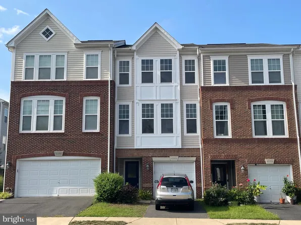 43302 Foyt Ter, Ashburn, VA 20147