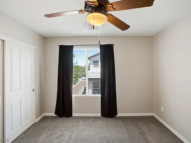 8266 Arden Landing Pl — Photo 18