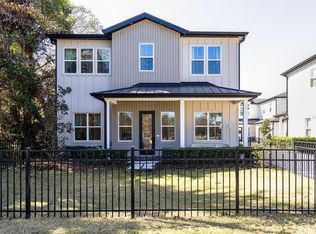 3438 Fairway Ln, Orlando, FL 32804