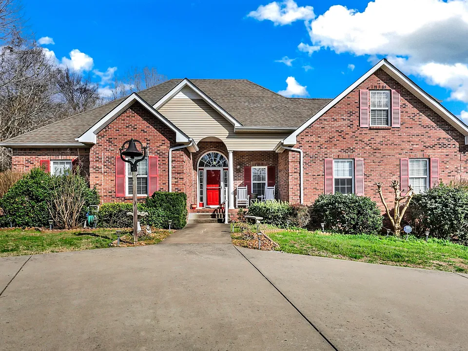 2410 Dunbar Rd