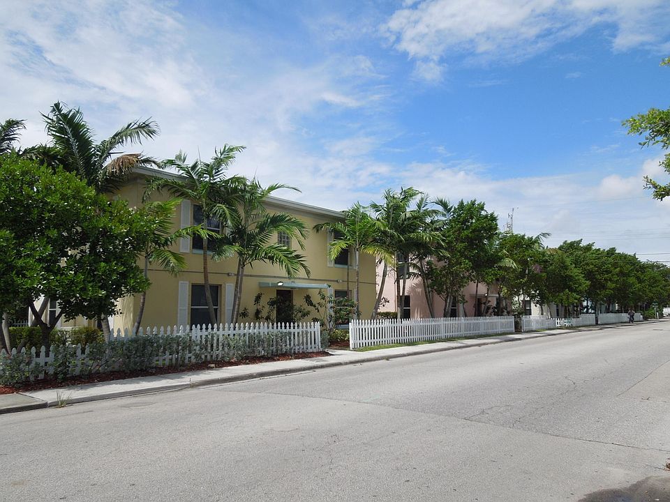 1st image of 707 6th Ave S APT 3101