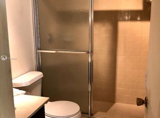 4730 SW 67th Ave APT I5, Miami, FL 33155