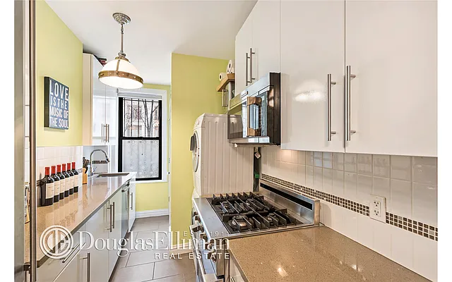 Sold by Douglas Elliman | media 3