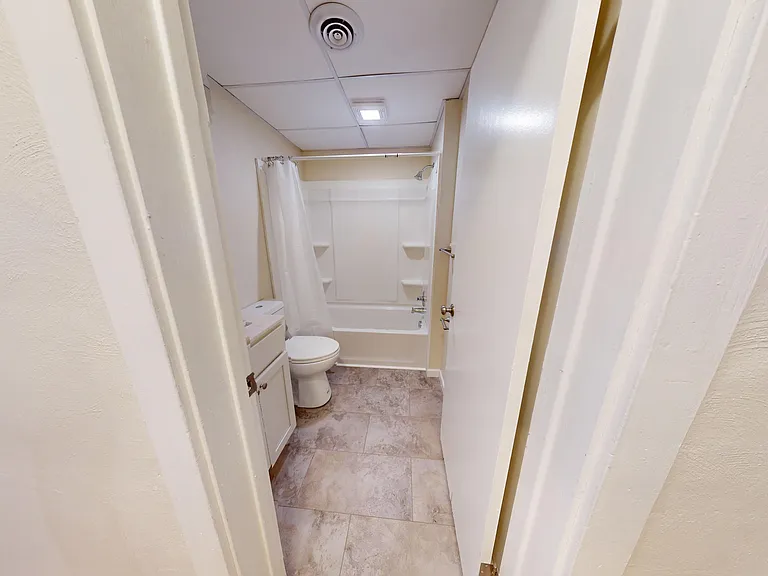7040 Monticello St #9 — Photo 6