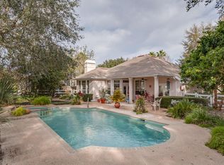 1589 Stonebriar Rd, Green Cove Springs, FL 32043