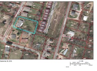 66 Green Oak Rd, Asheville, NC 28804