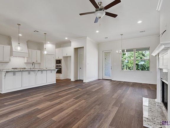 5th image of 36287 Belle Crique Ave