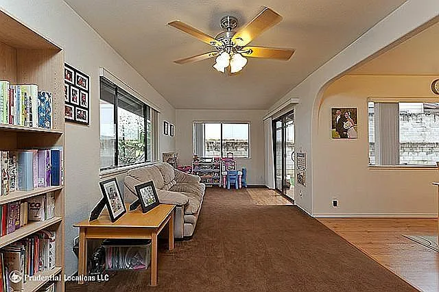 95-225 Halepule Pl — Photo 3