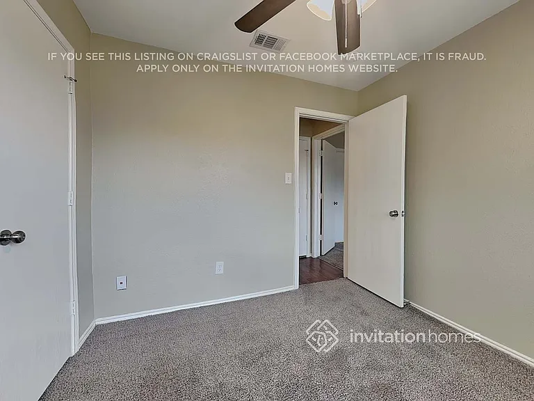 10321 Pleasant Mound Dr — Photo 15