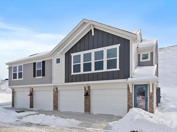 493 Station Dr #62-200, Ludlow, KY 41016