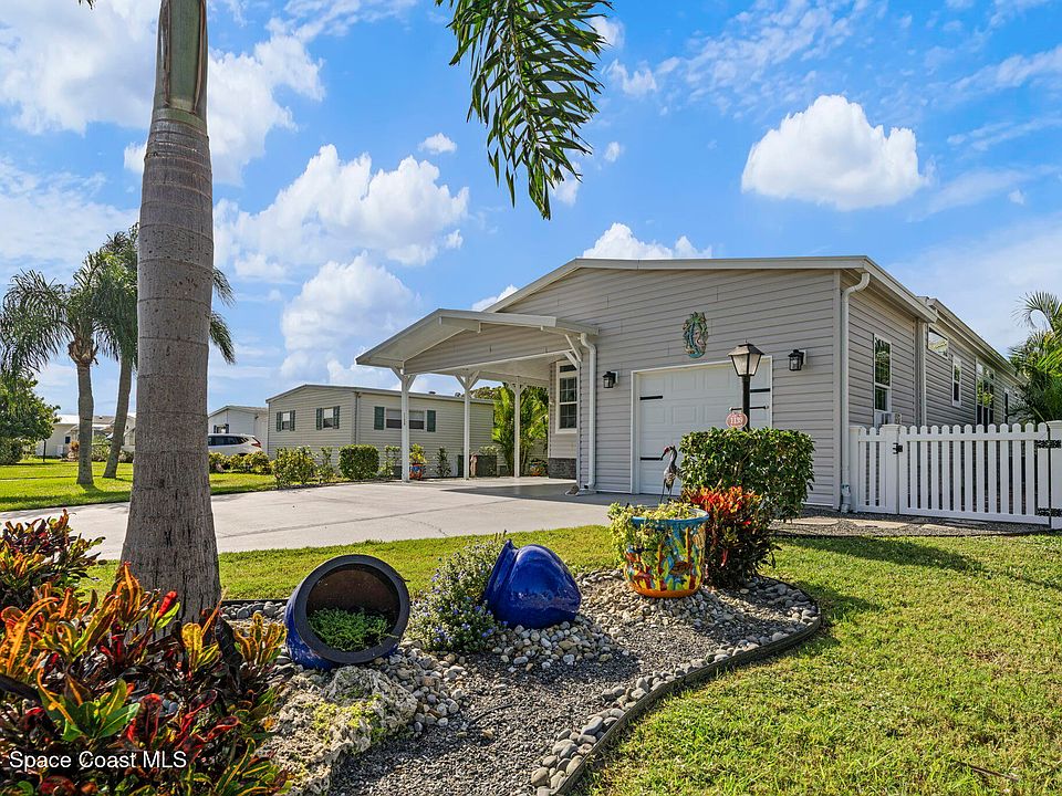 1st image of 1139 Barefoot Cir