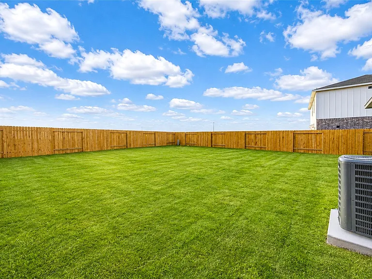 1512 Jean Meadow Dr — Photo 43