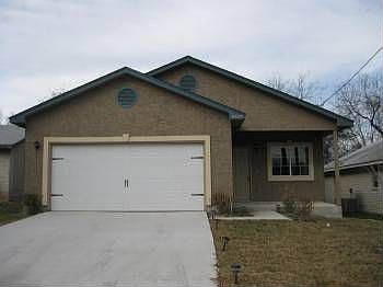 1st image of 4727 Irola St