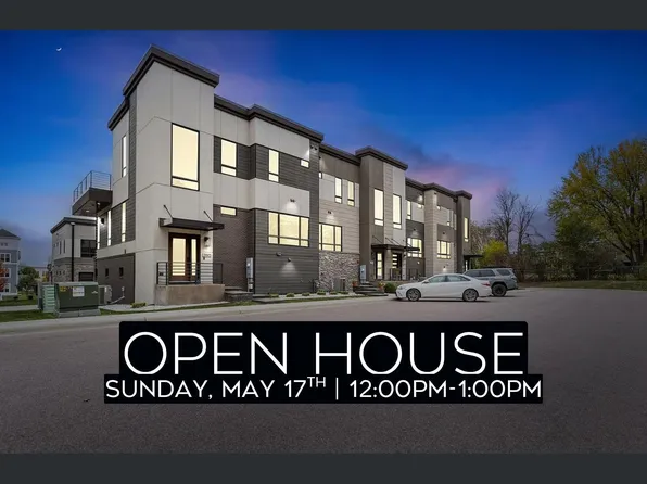2810 S Oriya Pl, Sioux Falls, SD 57106
