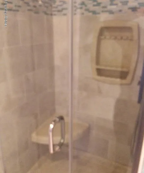 11026 Fairway Pointe Dr — Photo 11