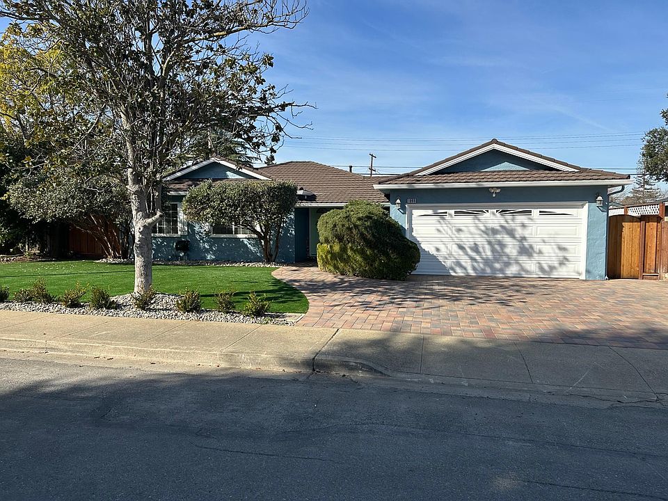1st image of 1098 Morton Ct