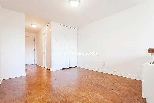 Rented by Mirador Real Estate | media 14