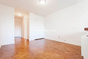 Rented by Mirador Real Estate