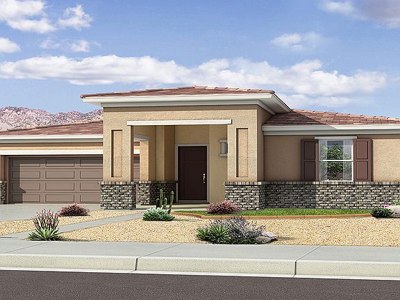 2nd image of 22878 E Arroyo Verde Dr #Err7hi