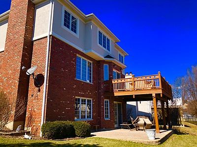 2nd image of 605 Nelson Cir