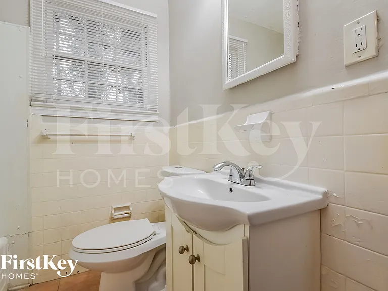 1655 Altadena Pl SW — Photo 11
