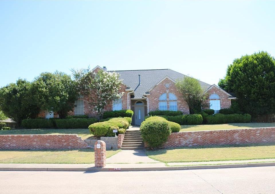 1st image of 1412 Mantlebrook Dr