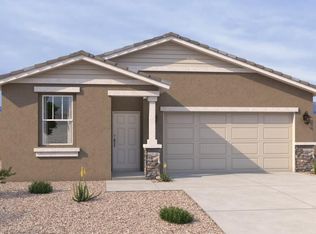 18232 W La Senda Dr, Surprise, AZ 85387
