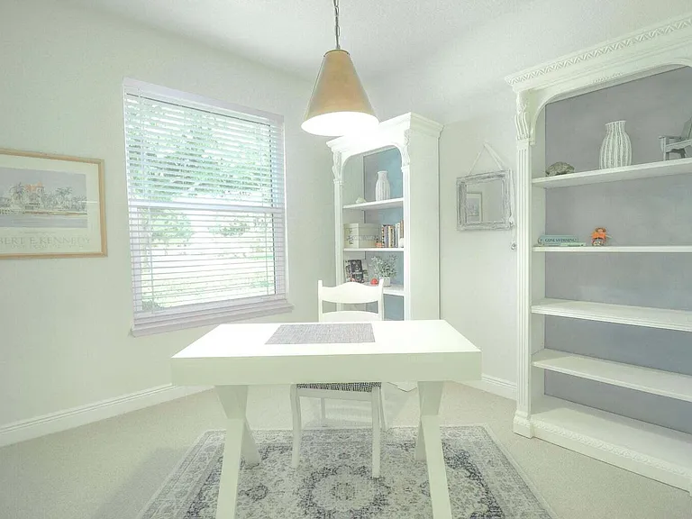 3129 SW Solitaire Palm Dr — Photo 22