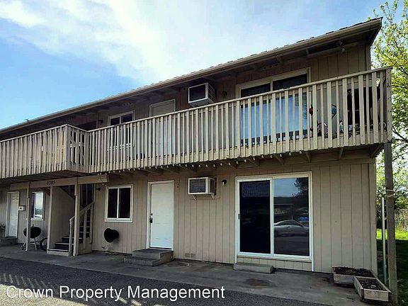3rd image of 6205 W Albany Ct APT 2