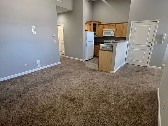 5th image of 2100 Cherry Hill Dr APT 205