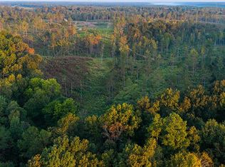 0 Second Creek Rd, Lutts, TN 38471