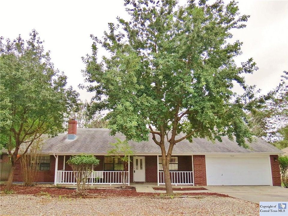 1st image of 1965 Tiara Dr