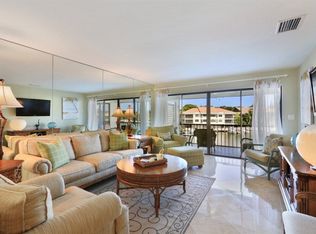 16B Fishermans Cv, Key Largo, FL 33037