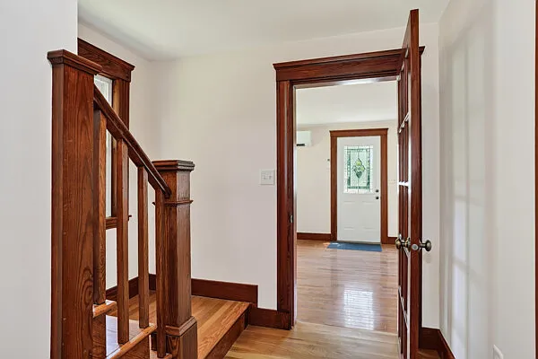 9 Harriett Ave — Photo 14
